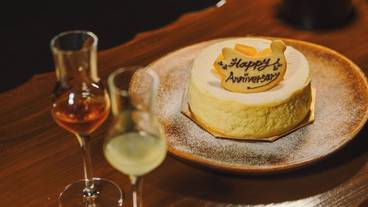 食事・飲み物 / 15