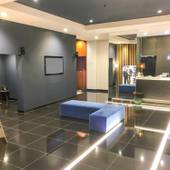 ホテルリブマックス大阪淀屋橋（大阪府 ビジネスホテル） / 2