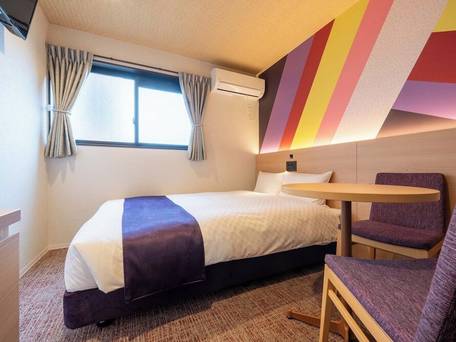 RESI STAY YASAKA / 4