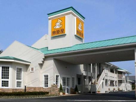 ファミリーロッジ旅籠屋・伊賀店 / 1