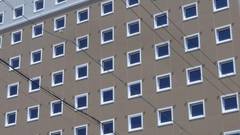 東横イン名鉄知立駅前