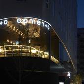 ホテルコメント横浜関内（神奈川県 シティホテル） / 3