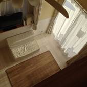 河口湖 貸別荘は り楽S（山梨県 別荘・ヴィラ・コンドミニアム） / 5