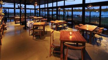 レストラン / 14