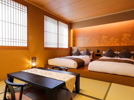 門前宿 和空法隆寺 / 5