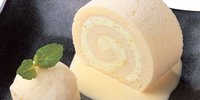これを見れば迷わない！仙台で買うべきお土産。おすすめ13選