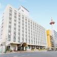 京都新阪急ホテル