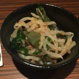 呑んべ家 がる(ノンベヤガル)