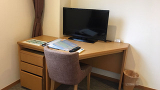 スタンダード ルーム キングベッド 1 台 禁煙[パークサイド] (24 平米)