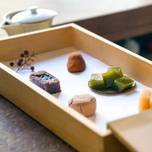 【福岡】旅先のくつろぎ処。和の雰囲気に包まれたカフェ＆食事処10選