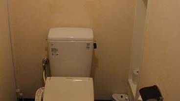 バスルーム / 36