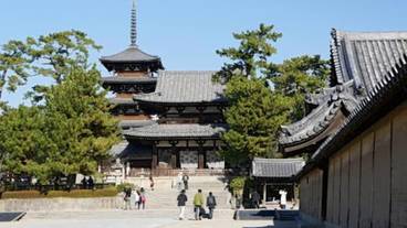 シティ ビュー / 20