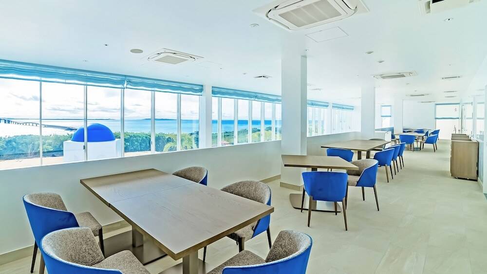 レストラン③ / 4