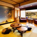 金沢の高級旅館&ホテル10選！一度は泊まりたいご褒美宿も♡