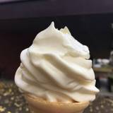 北大マルシェ Cafe&Labo（ホクダイマルシェカフェアンドラボ）