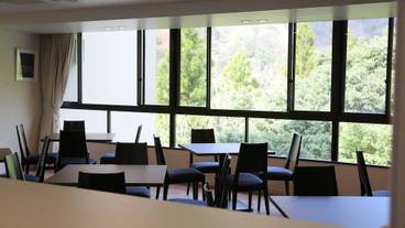 共用キッチン / 11