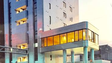 メイン イメージ / 1