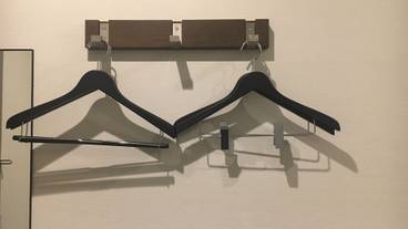 客室の設備とサービス / 34