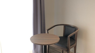 スタンダード ダブルルーム