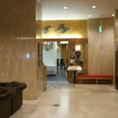 ベルビューガーデンホテル関西空港(大阪府 シティホテル) / 5