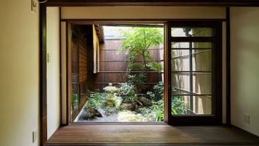 テラス / パティオ / 5