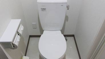 バスルーム / 13