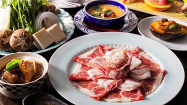 メイン イメージ / 1