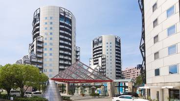 メイン イメージ / 1