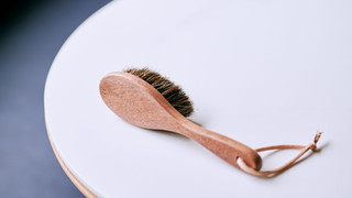 スーペリア トリプルルーム