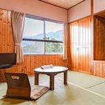鹿児島・屋久島で大自然を満喫！おすすめリーズナブルなホテル・旅館・ゲストハウス5選