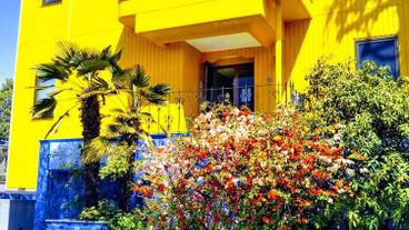 メイン イメージ / 1