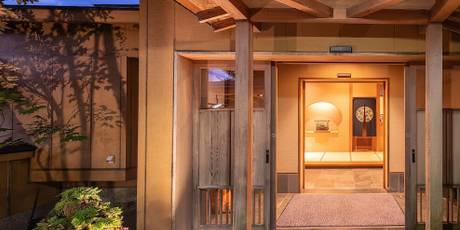 花心亭しらはま