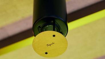 施設内の設備 / 17