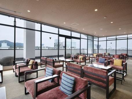 伊勢外宮参道 伊勢神泉 / 2