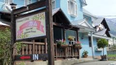 ペンション カム