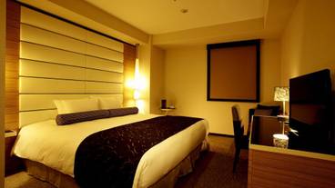 客室 / 5