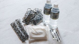 [禁煙] ダブルルーム (20.48平米, ベッド幅150cm,大人最大2名)