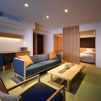 肉好きにおすすめの山形牛専門旅館3726141