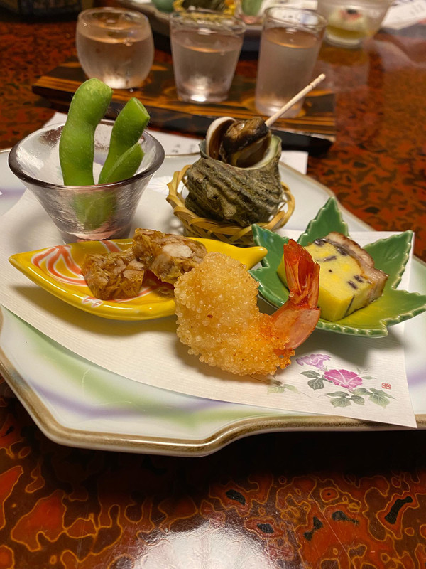 satomi_x1x3さんの写真 / 2