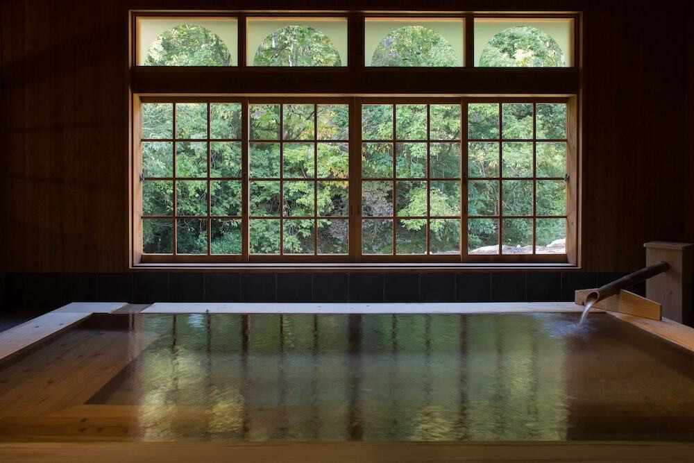 メイン イメージ