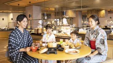 レストラン / 11