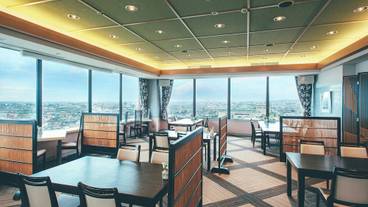 レストラン / 12