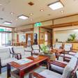 十和田湖レークビューホテル