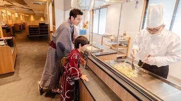 レストラン / 15