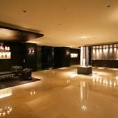 ホテルブライトンシティ大阪北浜（大阪府 ビジネスホテル） / 3