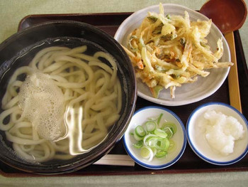 「道の駅 果樹公園あしがくぼ」料理 45892 