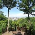 岡山国際ホテル