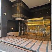 チサン ホテル 蒲田（東京都 ビジネスホテル） / 5