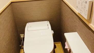 客室 / 9