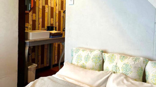 コンフォート ルーム